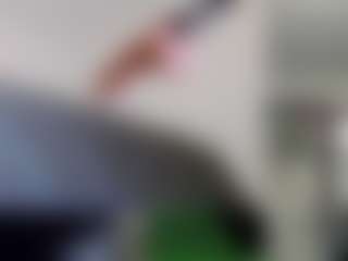 Heavenia's Live Sex Cam Show