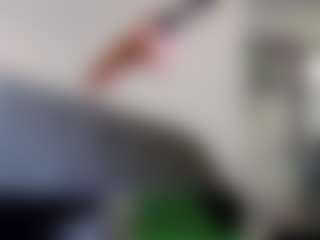 Heavenia's Live Sex Cam Show
