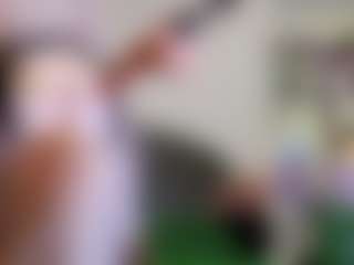 Heavenia's Live Sex Cam Show