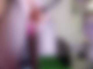 Heavenia's Live Sex Cam Show
