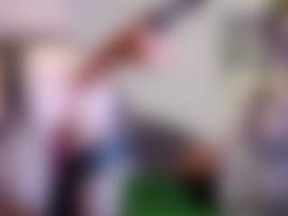 Live cam show with Heavenia - Big Ass on Soda Cam