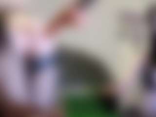 Heavenia's Live Sex Cam Show