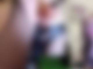 Heavenia's Live Sex Cam Show