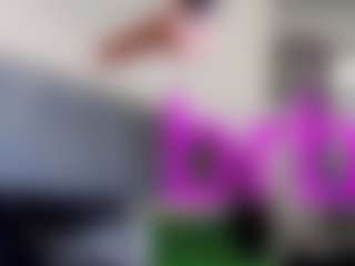 Heavenia's Live Sex Cam Show