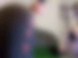 Heavenia's Live Sex Cam Show