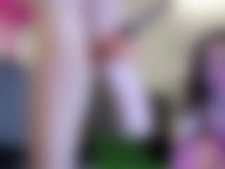Heavenia's Live Sex Cam Show