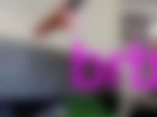 Heavenia's Live Sex Cam Show