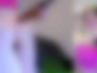 Heavenia's Live Sex Cam Show