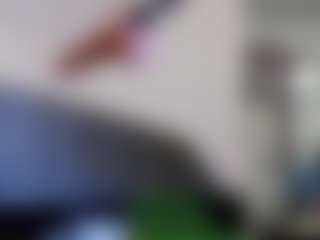 Heavenia's Live Sex Cam Show