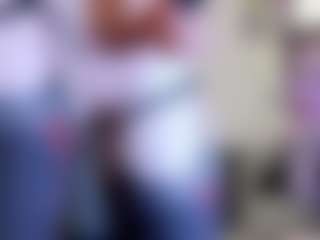 Heavenia's Live Sex Cam Show