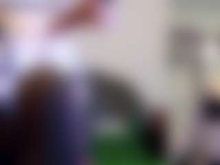 Heavenia's Live Sex Cam Show