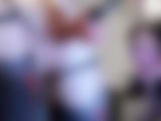Heavenia's Live Sex Cam Show