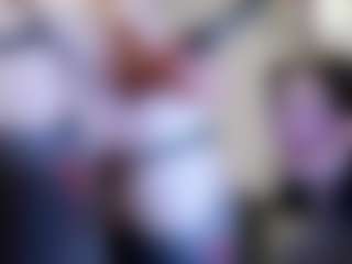 Heavenia's Live Sex Cam Show