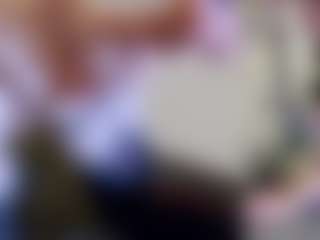 Heavenia's Live Sex Cam Show