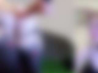 Heavenia's Live Sex Cam Show