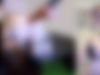 Heavenia's Live Sex Cam Show