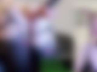 Heavenia's Live Sex Cam Show
