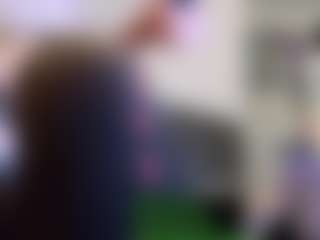 Heavenia's Live Sex Cam Show