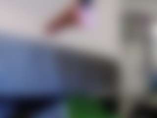 Heavenia's Live Sex Cam Show