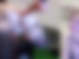 Heavenia's Live Sex Cam Show