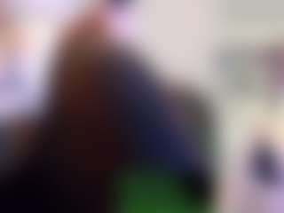 Heavenia's Live Sex Cam Show