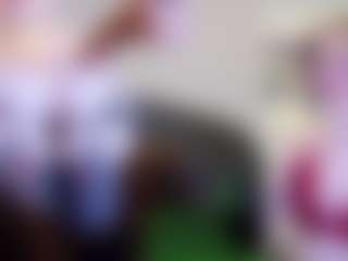 Heavenia's Live Sex Cam Show