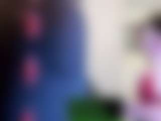 Heavenia's Live Sex Cam Show