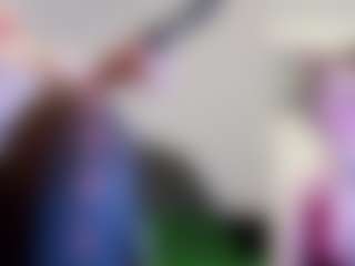 Heavenia's Live Sex Cam Show