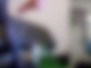 Heavenia's Live Sex Cam Show