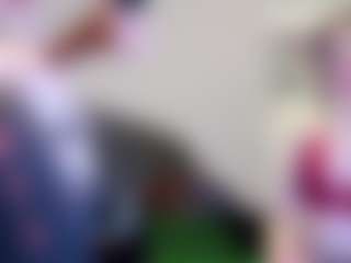 Heavenia's Live Sex Cam Show