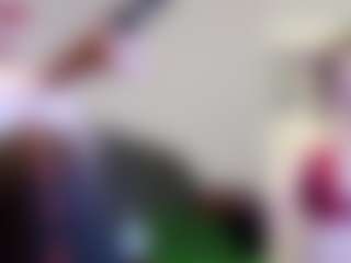 Heavenia's Live Sex Cam Show