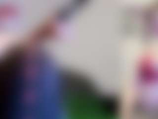 Heavenia's Live Sex Cam Show