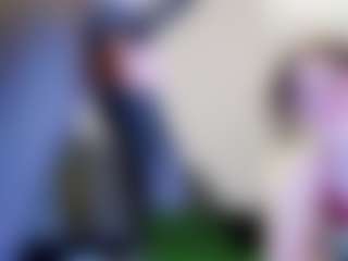 Heavenia's Live Sex Cam Show