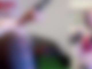 Heavenia's Live Sex Cam Show