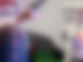 Heavenia's Live Sex Cam Show