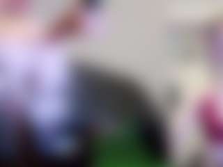 Heavenia's Live Sex Cam Show
