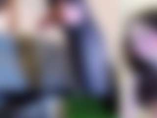 Heavenia's Live Sex Cam Show
