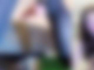 Heavenia's Live Sex Cam Show