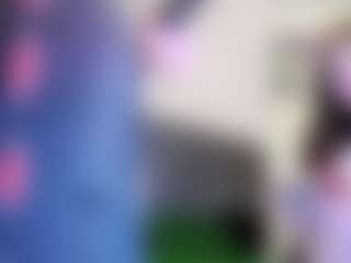 Live cam show with Heavenia - Pale on parknlotfishbdy