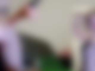 Heavenia's Live Sex Cam Show