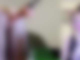 Live cam show with Heavenia - Sexy on Chatstar