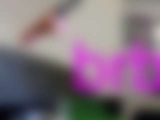 Heavenia's Live Sex Cam Show