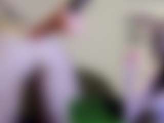 Heavenia's Live Sex Cam Show
