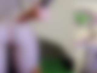 Heavenia's Live Sex Cam Show
