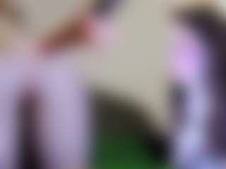 Heavenia's Live Sex Cam Show