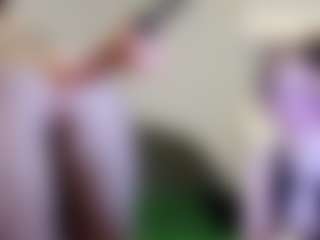 Heavenia's Live Sex Cam Show