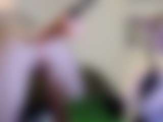 Live cam show with Heavenia - Erotic Dance on CamwithHer