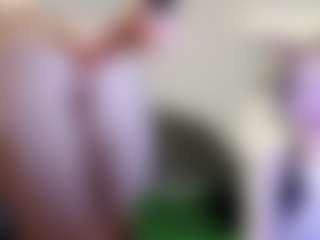 Heavenia's Live Sex Cam Show