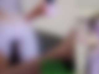 Heavenia's Live Sex Cam Show