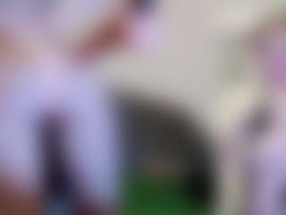 Heavenia's Live Sex Cam Show